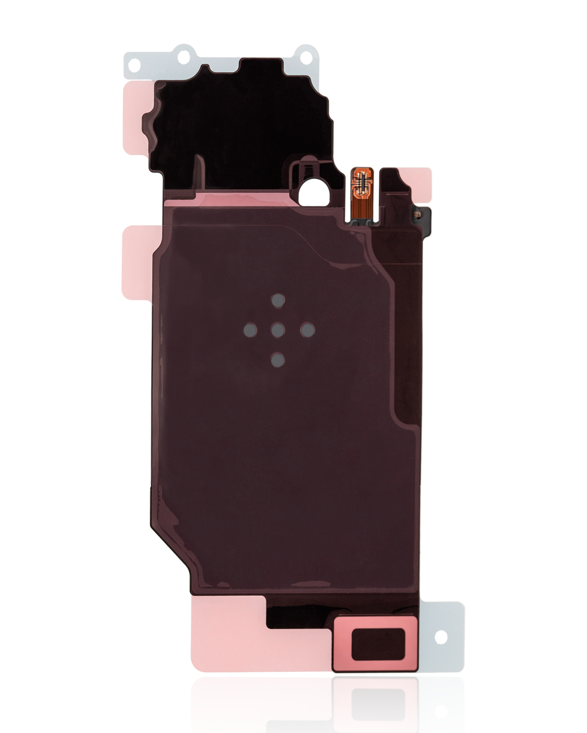 NFC Wireless-Lade-Flex für Samsung Galaxy S21