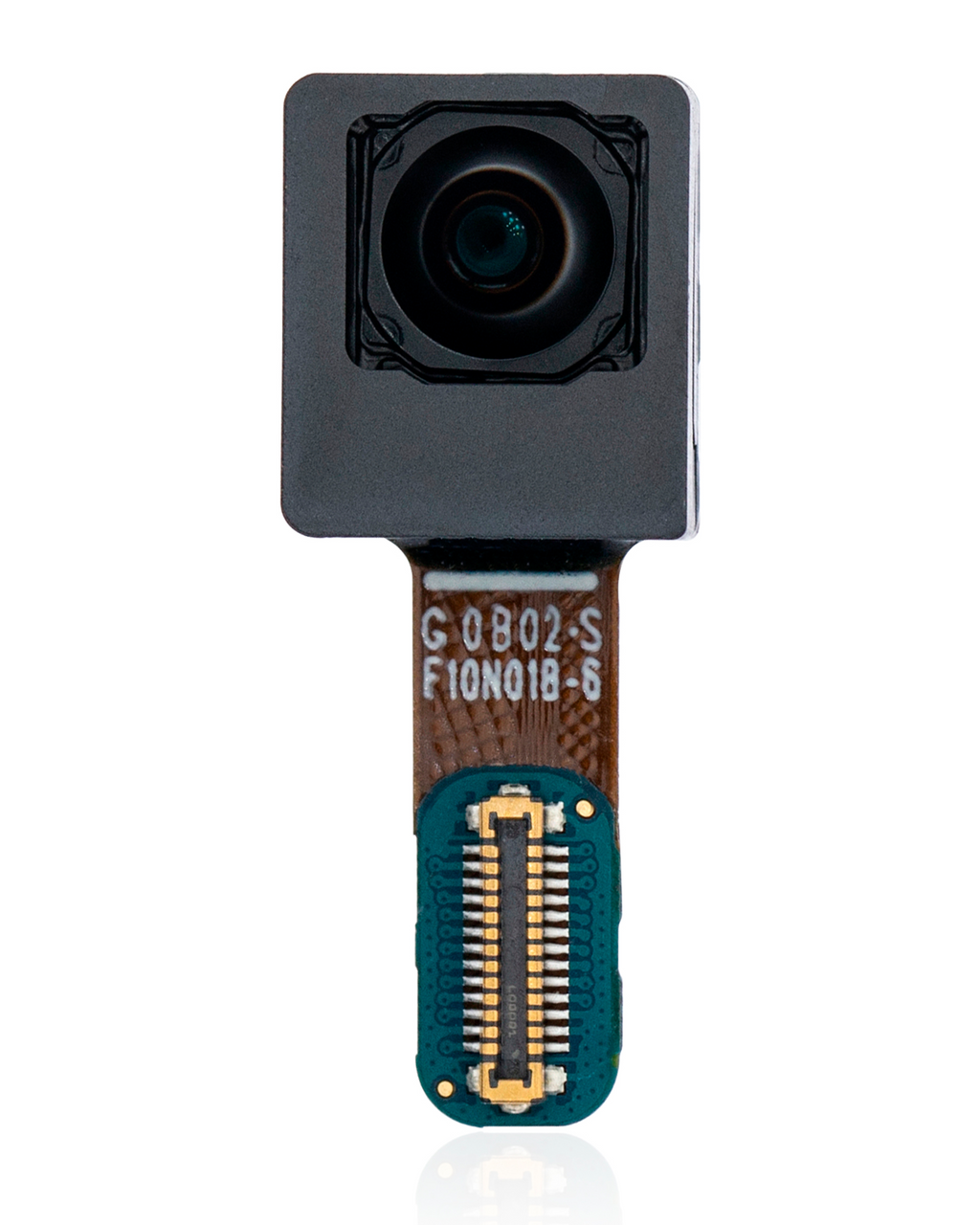 Front Camera for Samsung Galaxy S21 5G / S21 Plus 5G (International Version / G991B / G996B)