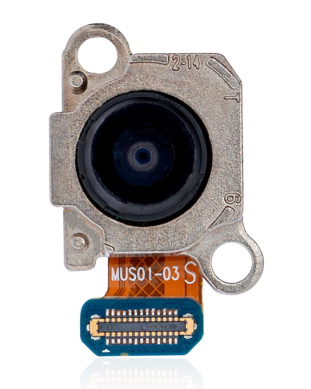 Rear Camera (Ultra Wide) for Samsung Galaxy S21 5G / S21 Plus 5G