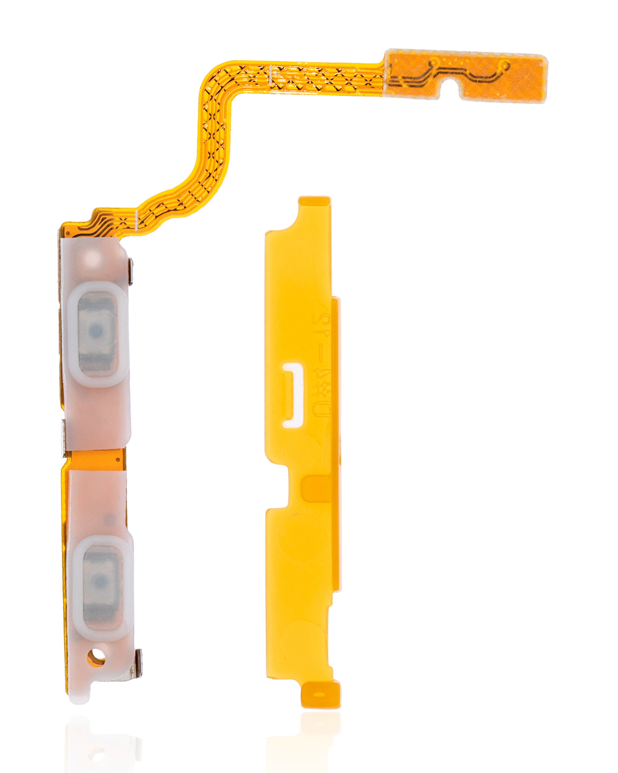 Volume Button Flex Cable for Samsung Galaxy S21 / S21 Plus