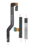 5G Antenna Flex Cable with Module for Samsung Galaxy S21 5G (G991U) (4-Piece Set)