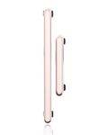 Hard-Buttons (Power / Volume) für Samsung Galaxy S21 5G (Phantom Pink)