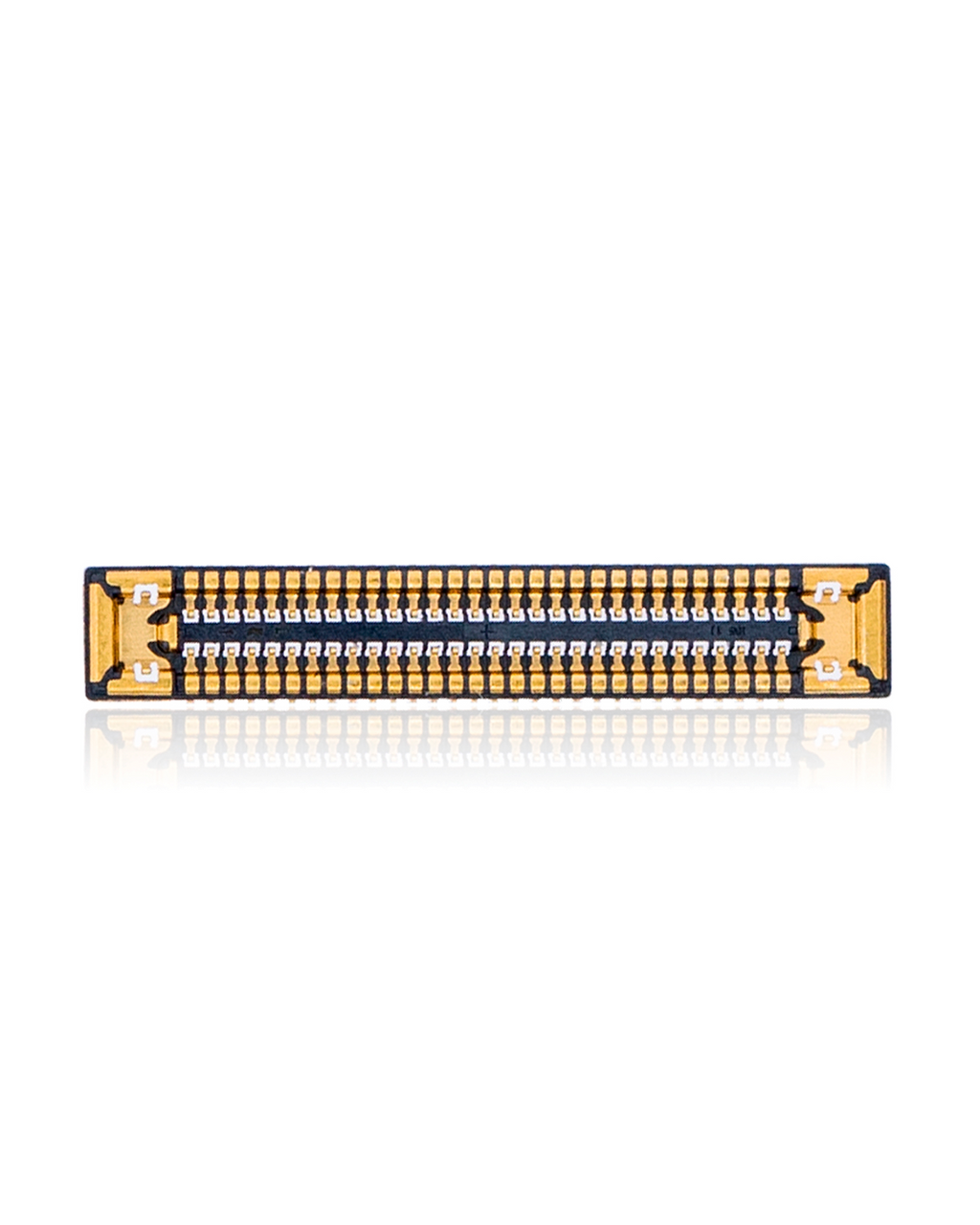 Mainboard Flexkabel Lade-IC für Samsung Galaxy S21/S21+/S21 Ultra 60Pin Qualität