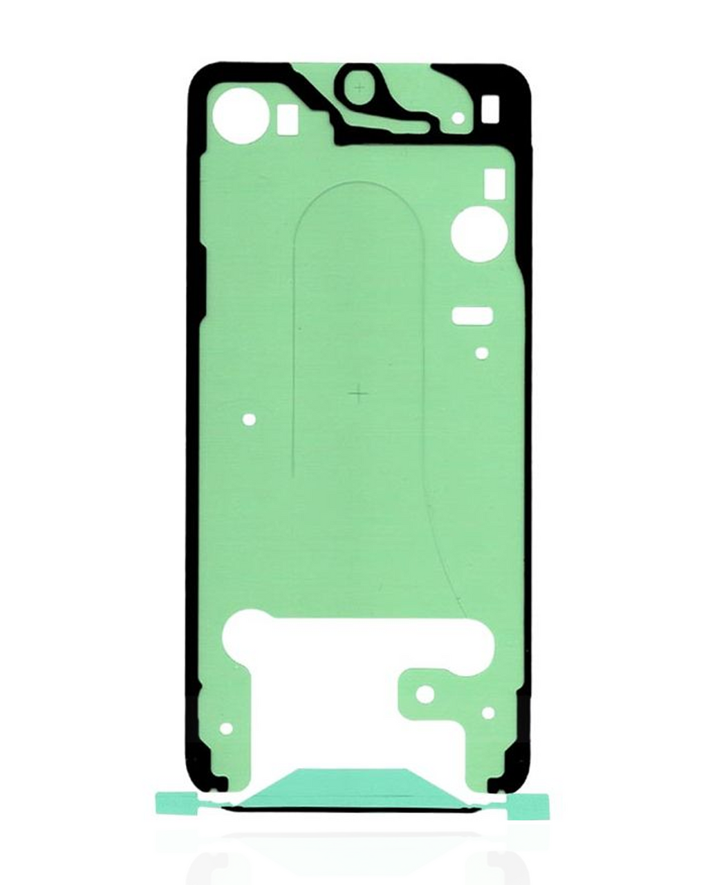 LCD-Klebeband für Samsung Galaxy S24 5G