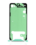 LCD adhesive tape for Samsung Galaxy S24 5G