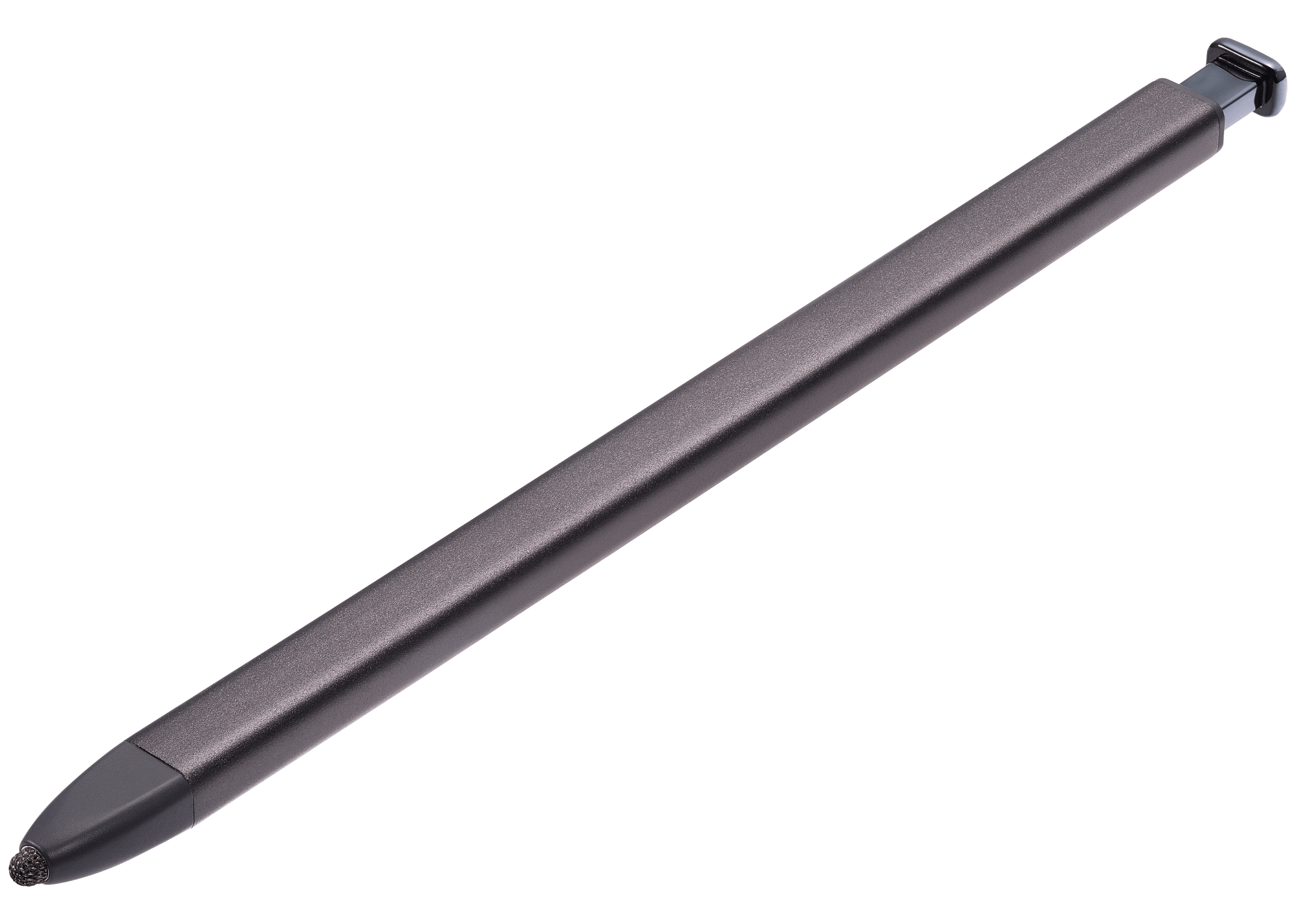 Eingabestift für LG G Stylo 7 (Silber)