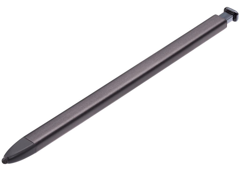 Eingabestift für LG G Stylo 7 (Silber)