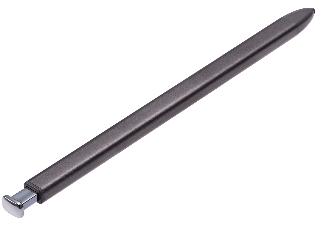 Eingabestift für LG G Stylo 7 (Silber)