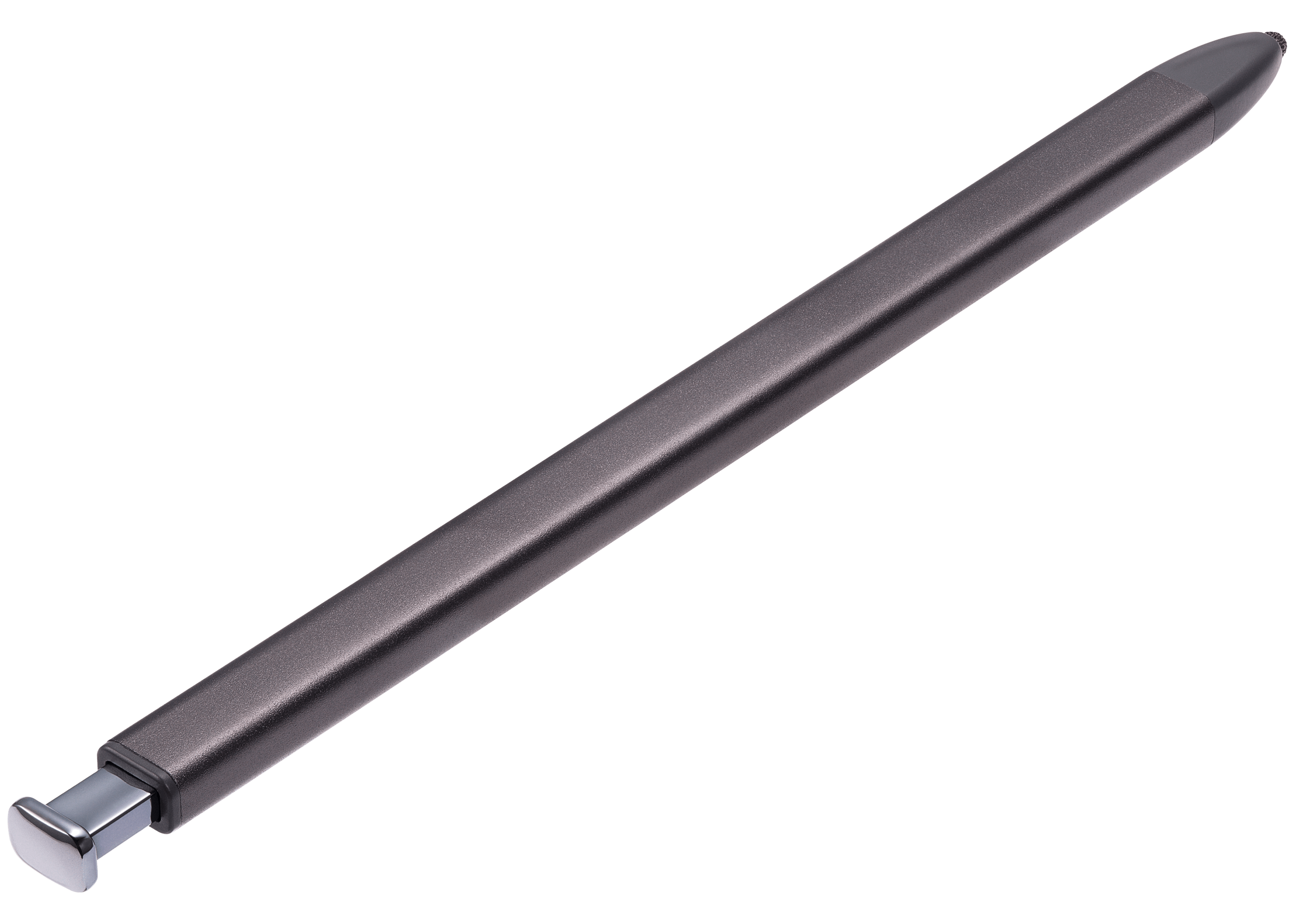 Eingabestift für LG G Stylo 7 (Silber)