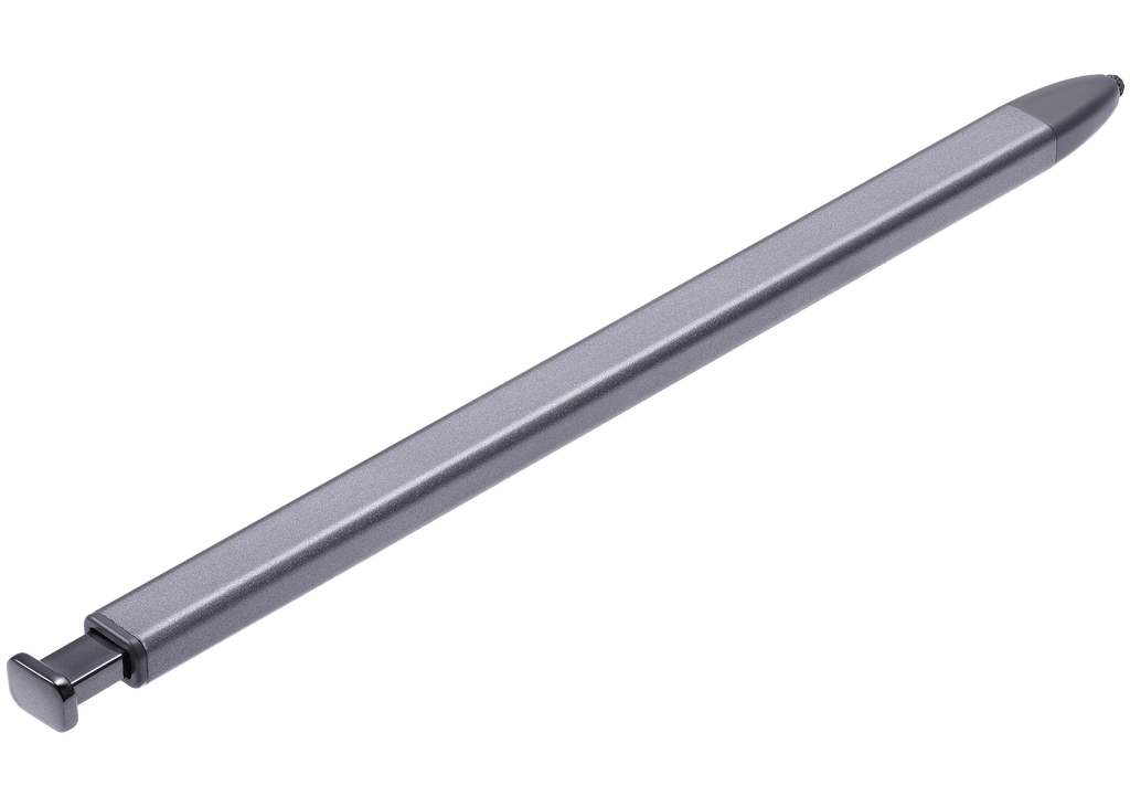 Eingabestift für LG Stylo 7 (Schwarz)