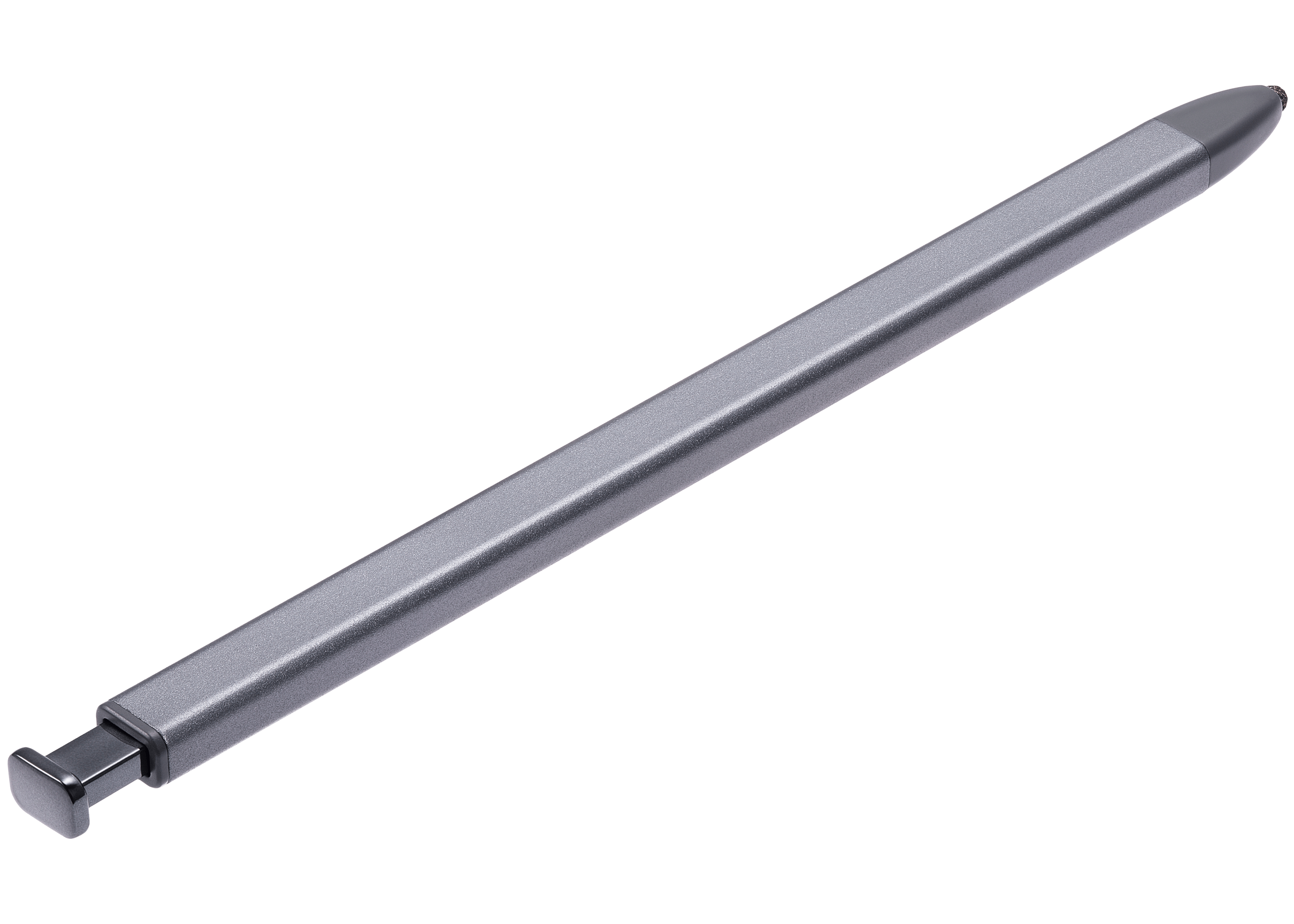 Eingabestift für LG Stylo 7 (Schwarz)