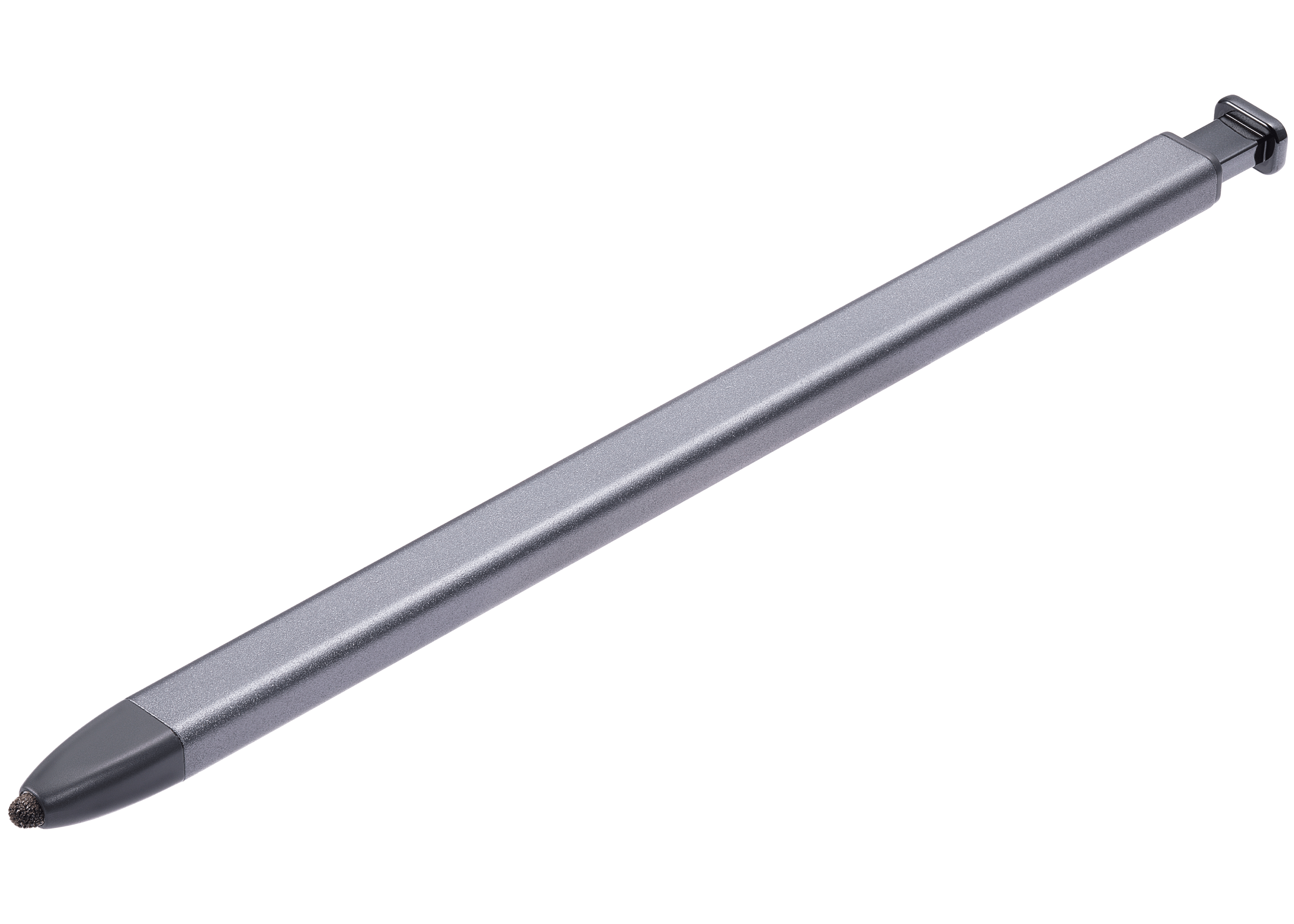 Eingabestift für LG Stylo 7 (Schwarz)