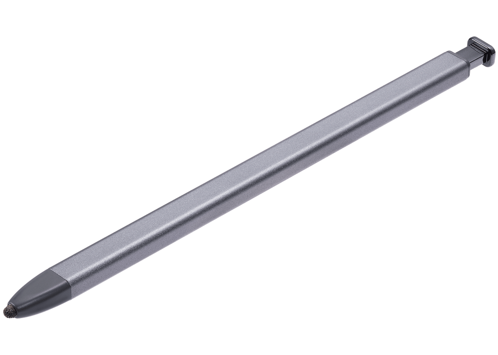 Eingabestift für LG Stylo 7 (Schwarz)