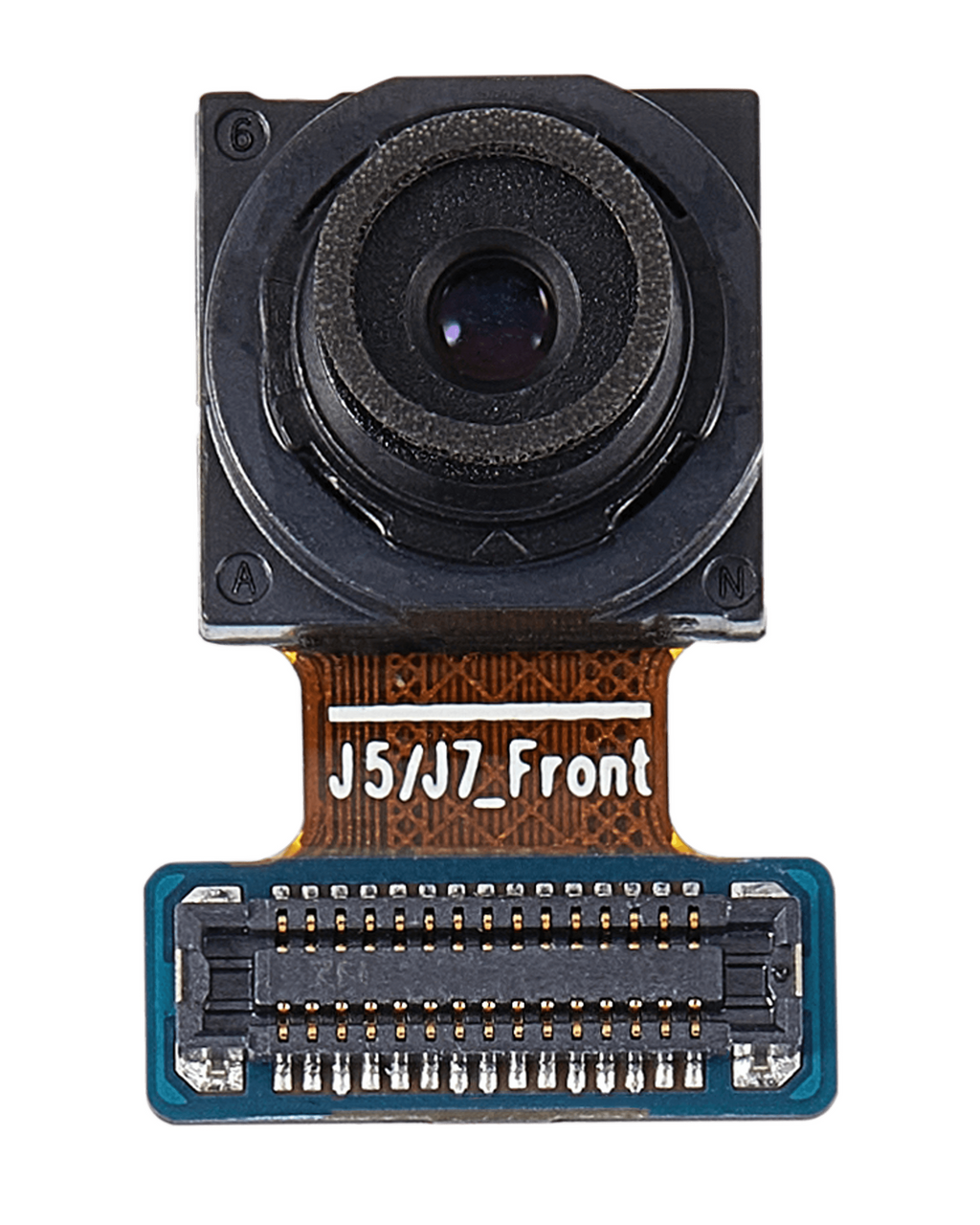 Frontkamera für Samsung Galaxy J7 Pro (J730 / 2017)