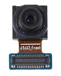 Frontkamera für Samsung Galaxy J7 Pro (J730 / 2017)
