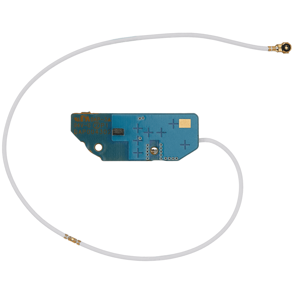 WiFi Antenna for Samsung Galaxy Tab A 8.4" (T307 / 2020)