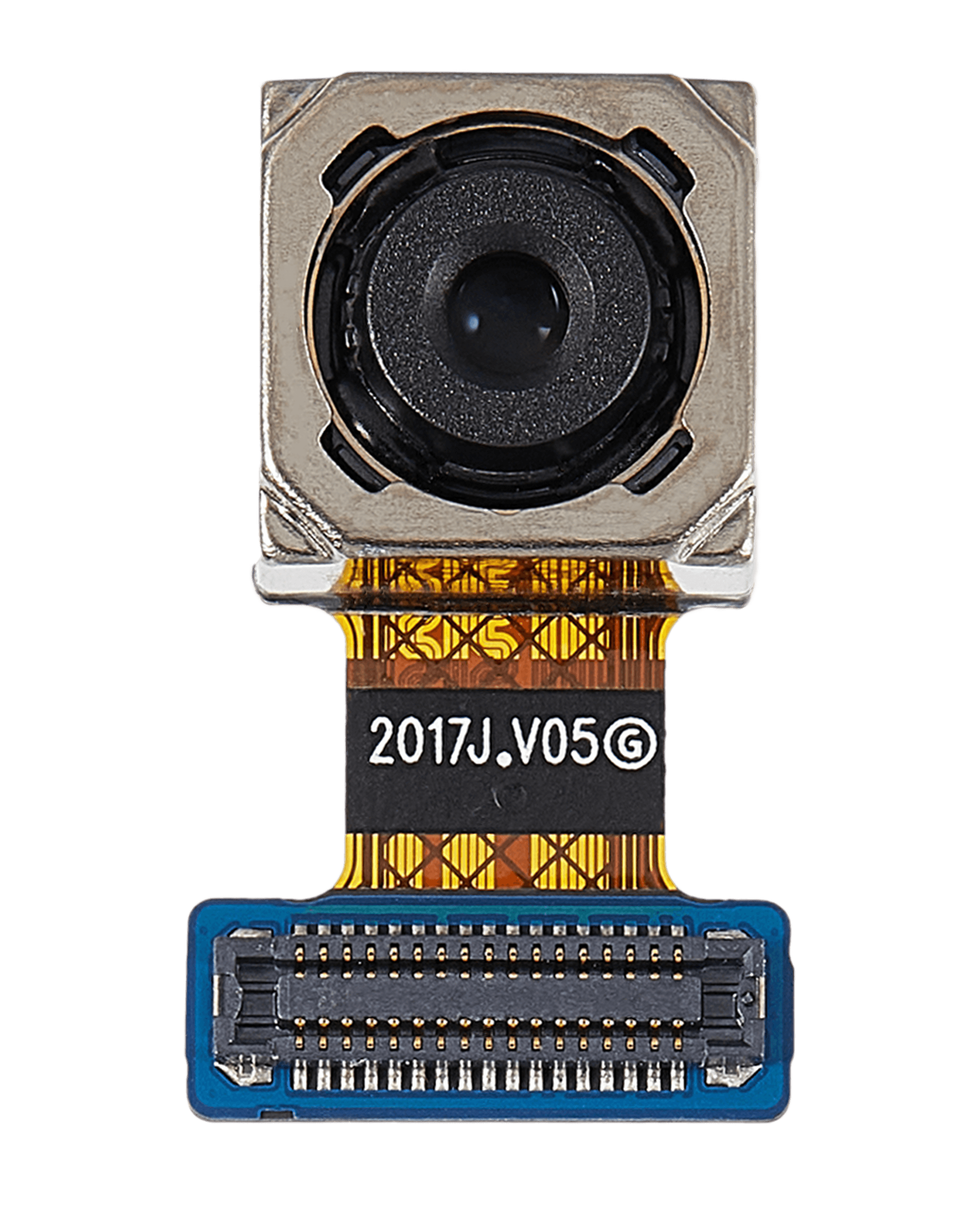 Rear Camera for Samsung Galaxy J7 Prime (G610 / 2016)
