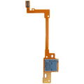 SIM Card Flex Cable for Samsung Galaxy Tab Pro 10.1" (T520 / T525) (2014)
