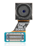 Frontkamera für Samsung Galaxy J7 (J727 / 2017)