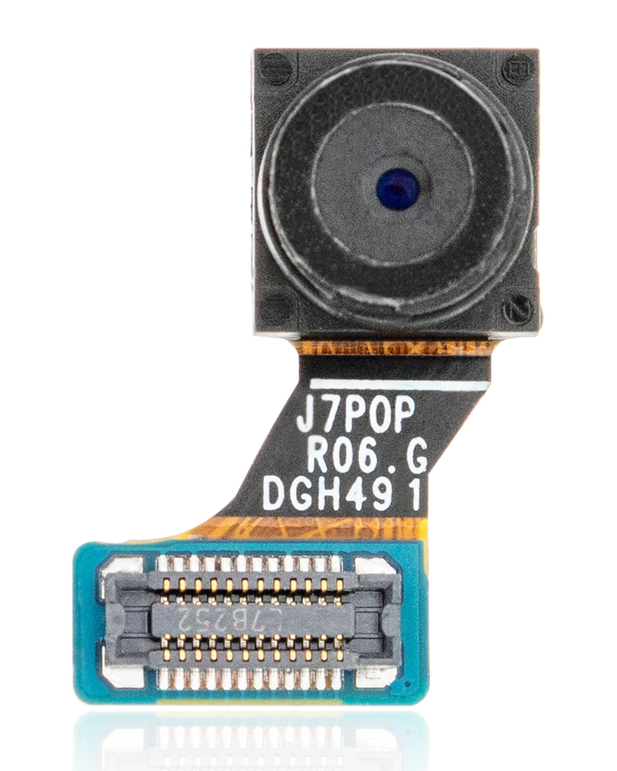 Frontkamera für Samsung Galaxy J7 (J727 / 2017)