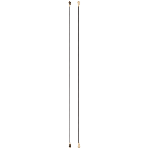 Antennenverbindungskabel für Huawei P20