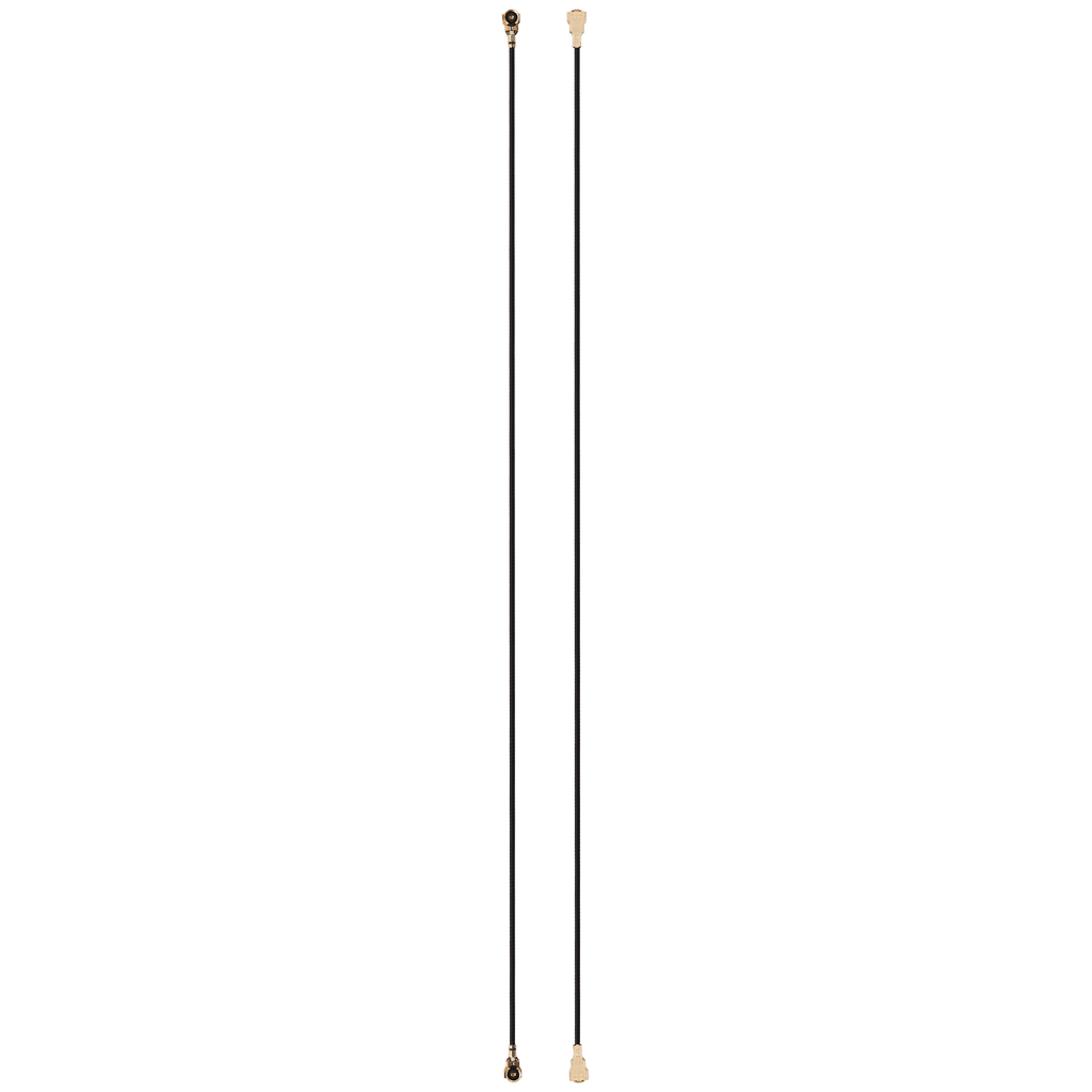 Antennenverbindungskabel für Huawei P20