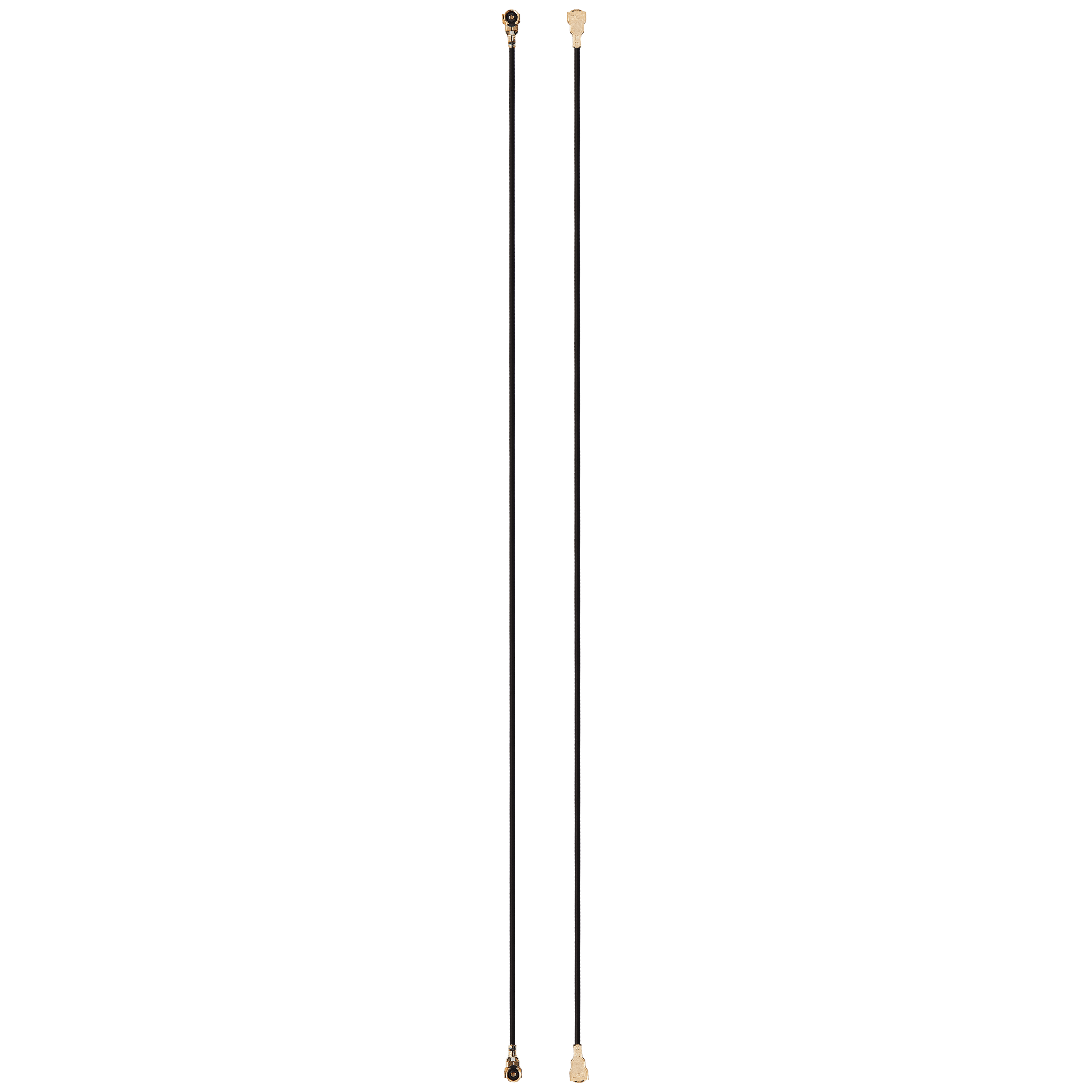 Antennenverbindungskabel für Huawei P20
