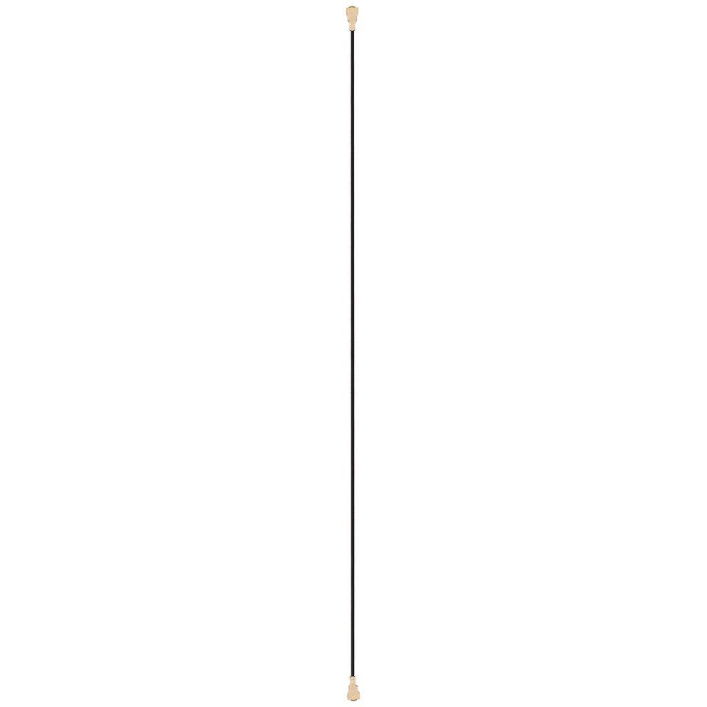 Antennenverbindungskabel für Huawei P20