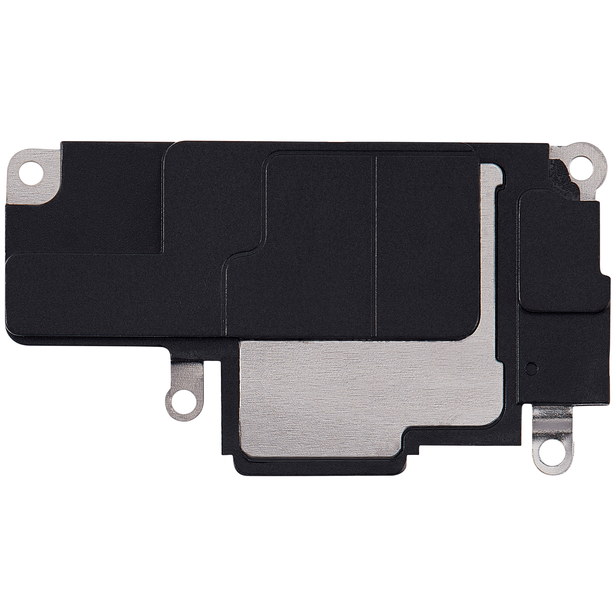 Loudspeaker for iPhone 12 Pro Max (Aftermarket Plus)