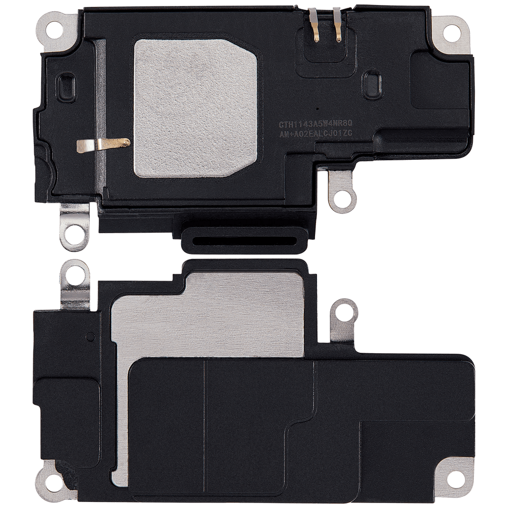 Loudspeaker for iPhone 12 Pro Max (Aftermarket Plus)