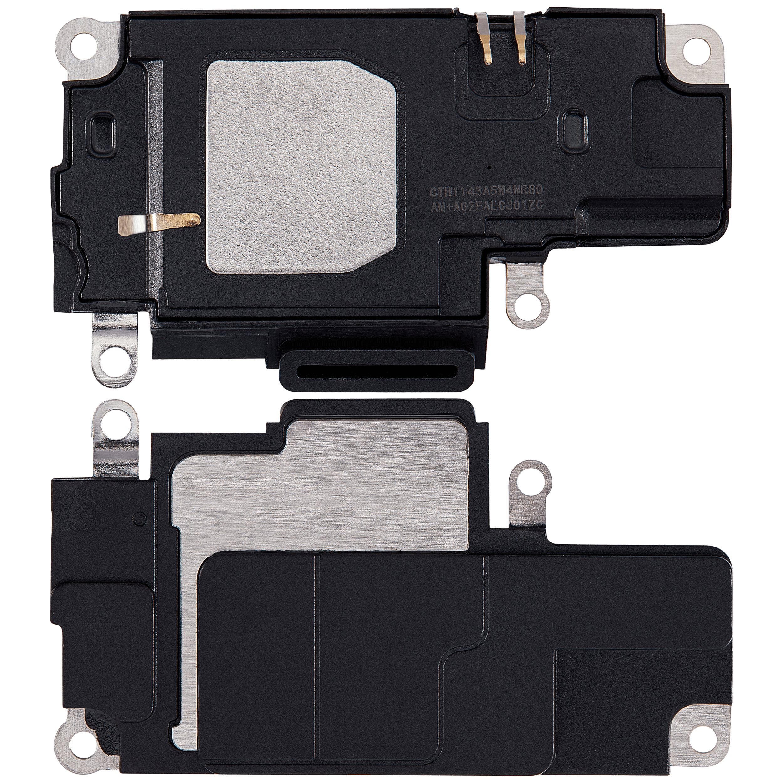 Loudspeaker for iPhone 12 Pro Max (Aftermarket Plus)