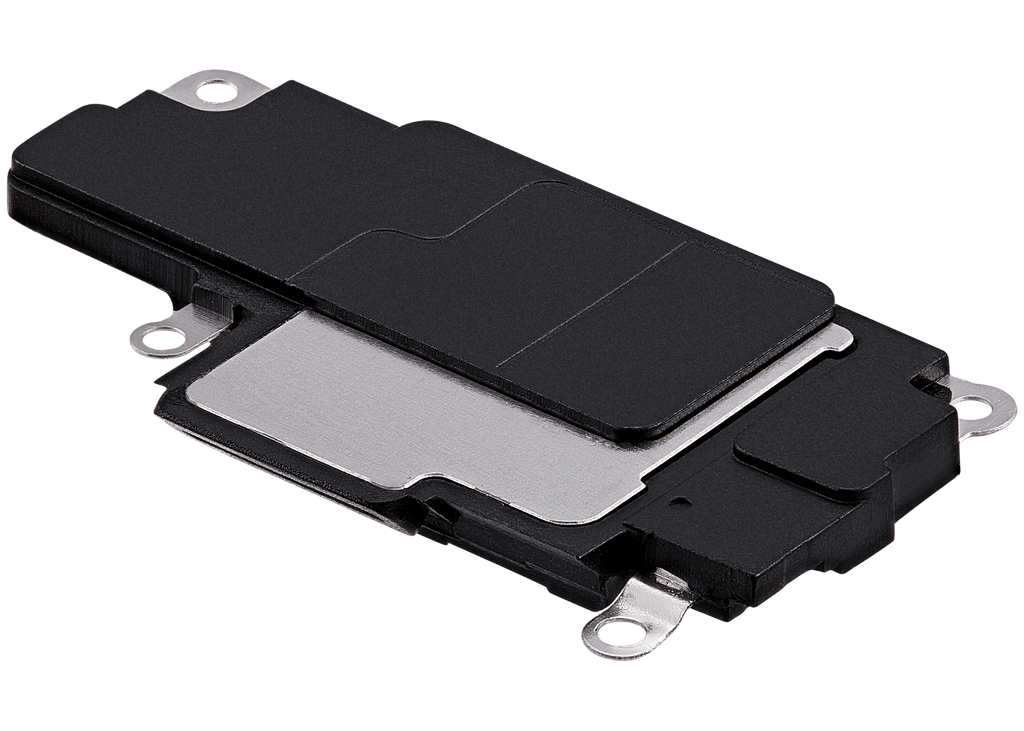 Loudspeaker for iPhone 12 Pro Max (Aftermarket Plus)