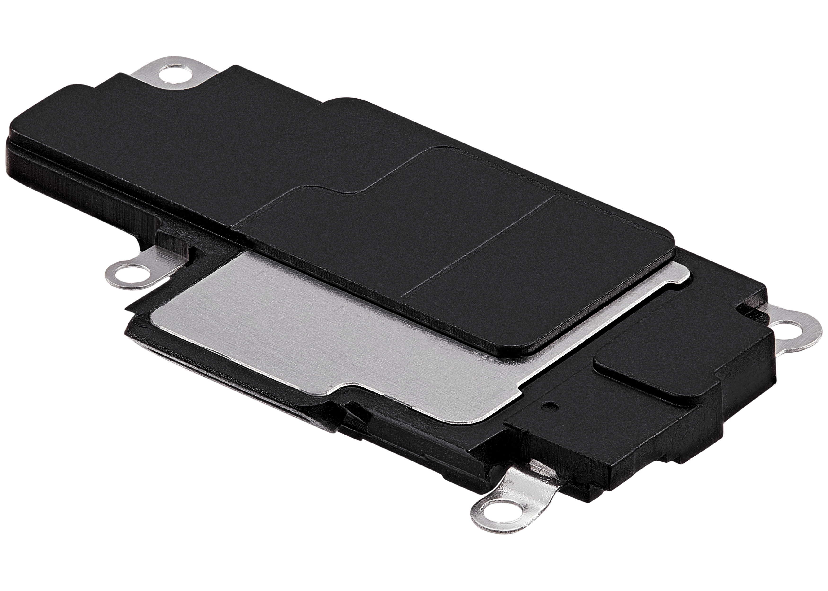 Loudspeaker for iPhone 12 Pro Max (Aftermarket Plus)