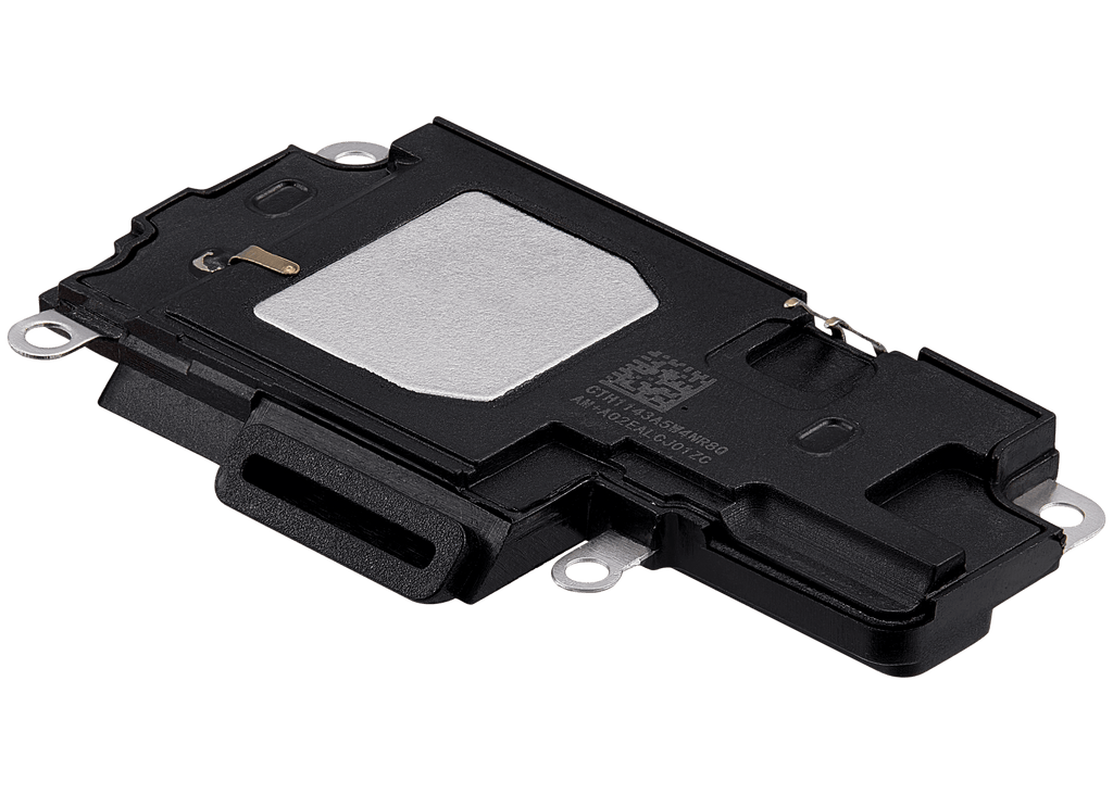 Loudspeaker for iPhone 12 Pro Max (Aftermarket Plus)