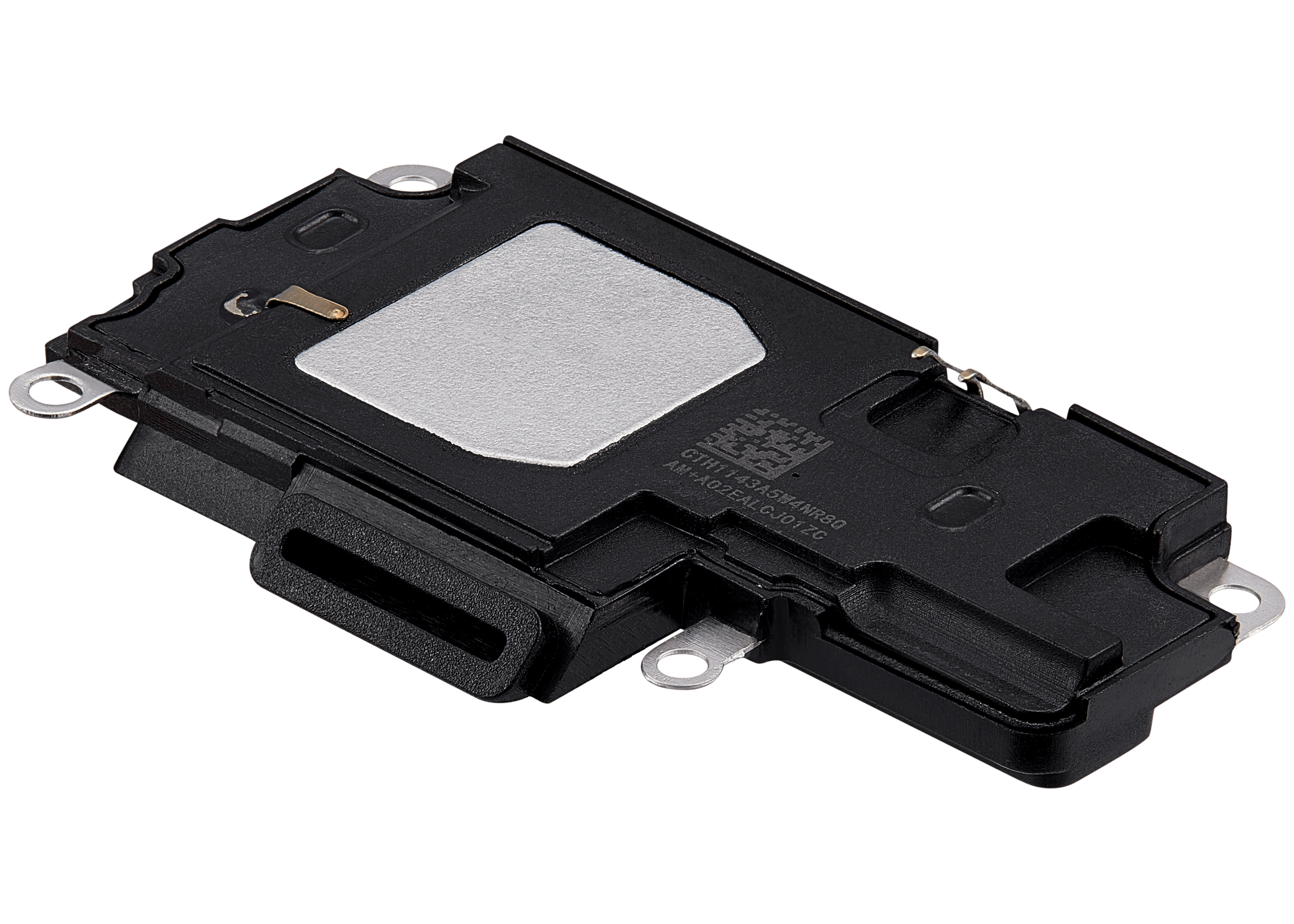 Loudspeaker for iPhone 12 Pro Max (Aftermarket Plus)