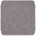 PMU Power Inductor for iPad 6 (2018) / iPad 7 (2019) (L8512) (040 1.0µH)