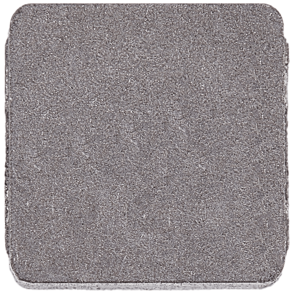 PMU Power Inductor for iPad 6 (2018) / iPad 7 (2019) (L8512) (040 1.0µH)