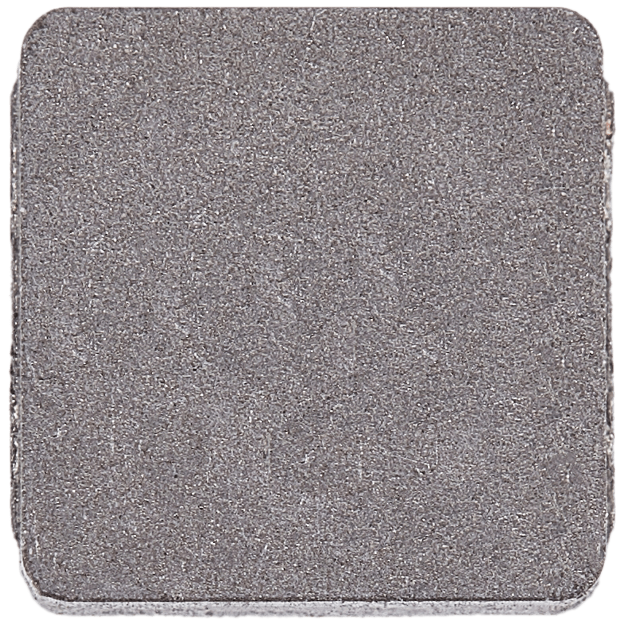 PMU Power Inductor for iPad 6 (2018) / iPad 7 (2019) (L8512) (040 1.0µH)
