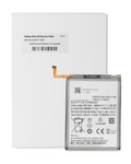 Ersatzakku für Samsung Galaxy Note 20 (EB-BN980ABY) (Service Pack)