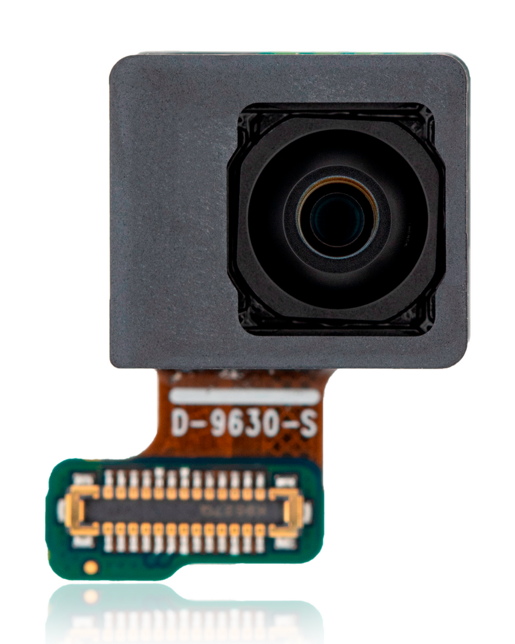 Frontkamera für Samsung Galaxy S20 Plus/Note20 5G US-Version Aftermarket