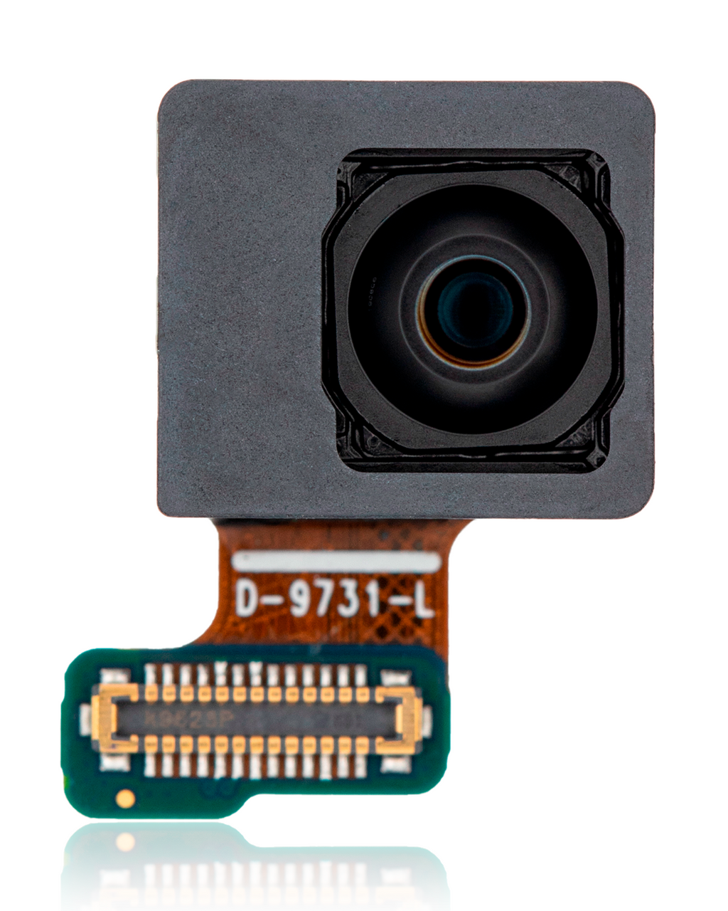 Frontkamera für Samsung Galaxy S20/Plus/Note20 Ultra Aftermarket