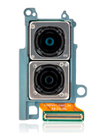 Rear Camera (Wide-Angle & Telephoto) for Samsung Galaxy Note 20 5G