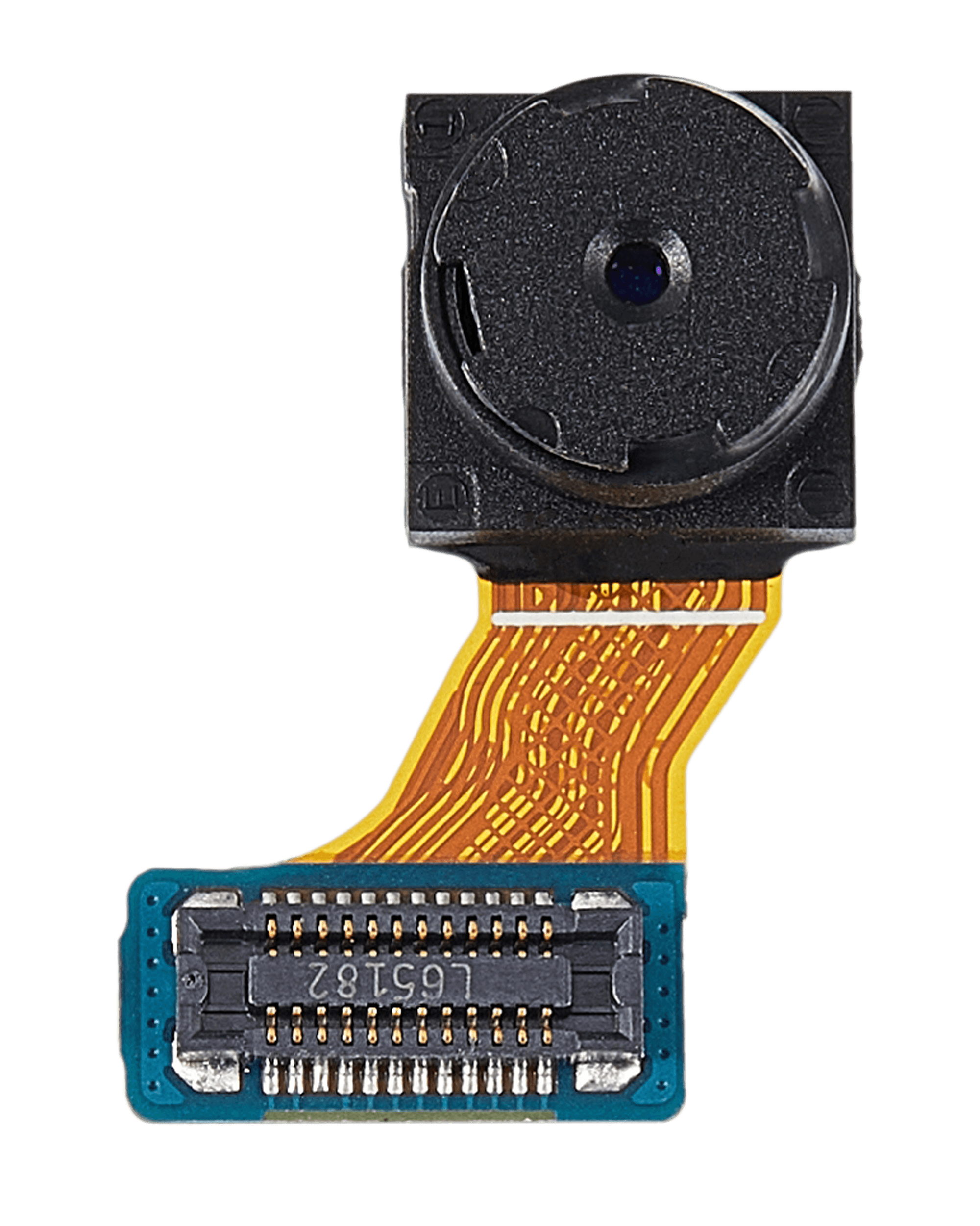 Front Camera for Samsung Galaxy J5 Duos (J510 / 2016)