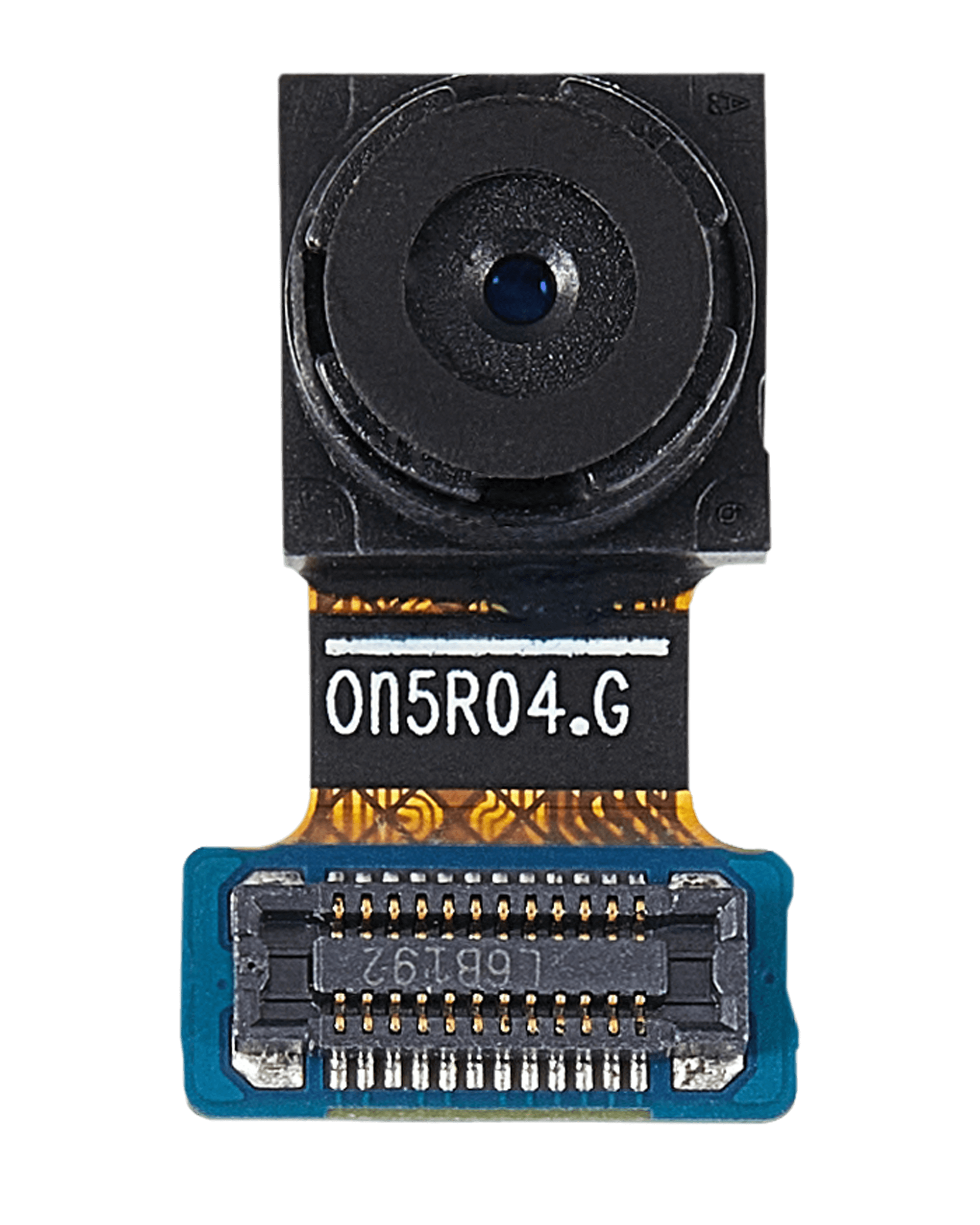 Frontkamera für Samsung Galaxy J4 (J400 / 2018)