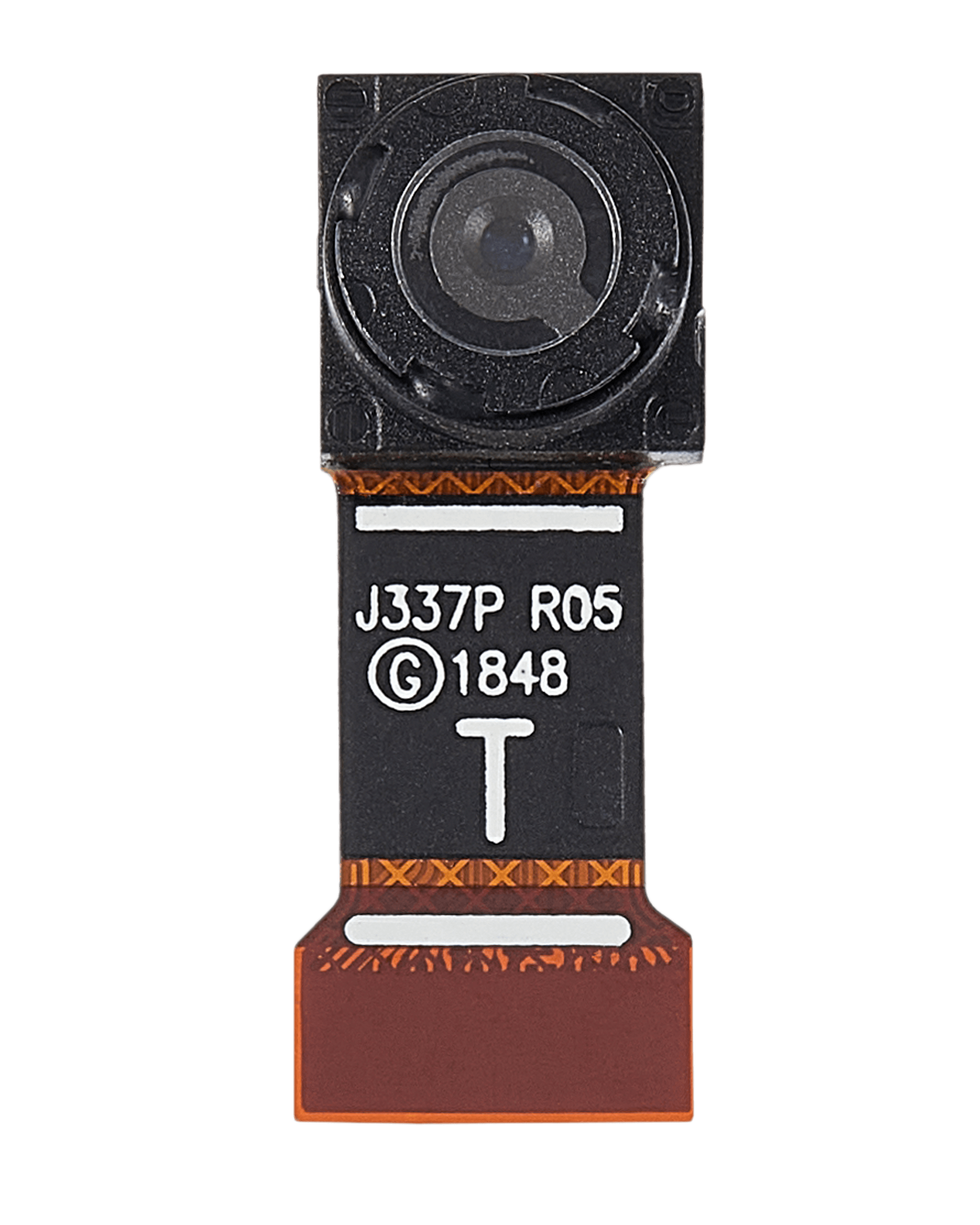Frontkamera für Samsung Galaxy J3 (J337 / 2018)