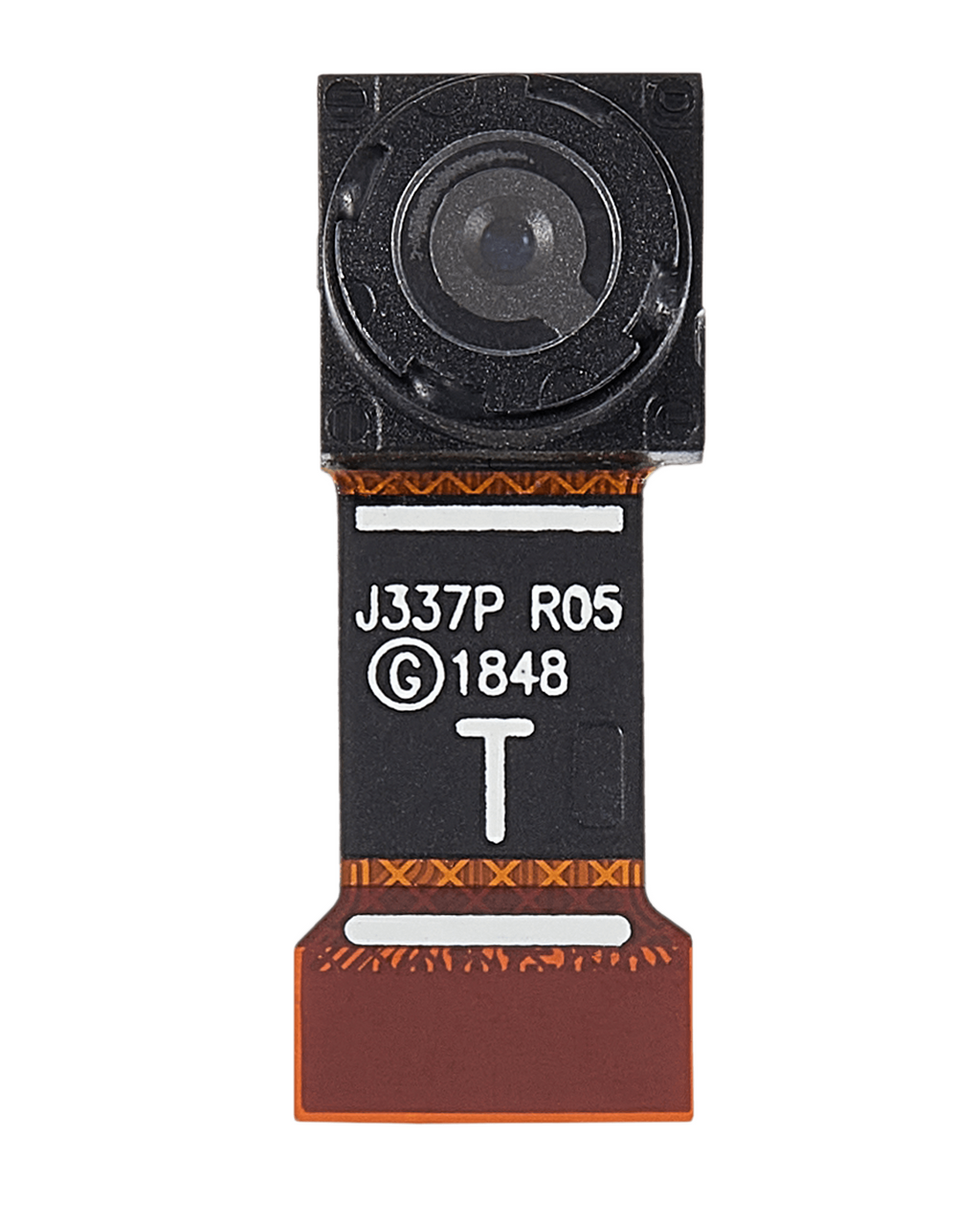 Frontkamera für Samsung Galaxy J3 (J337 / 2018)