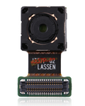 Rear Camera for Samsung Galaxy J3 (J337T / 2018)