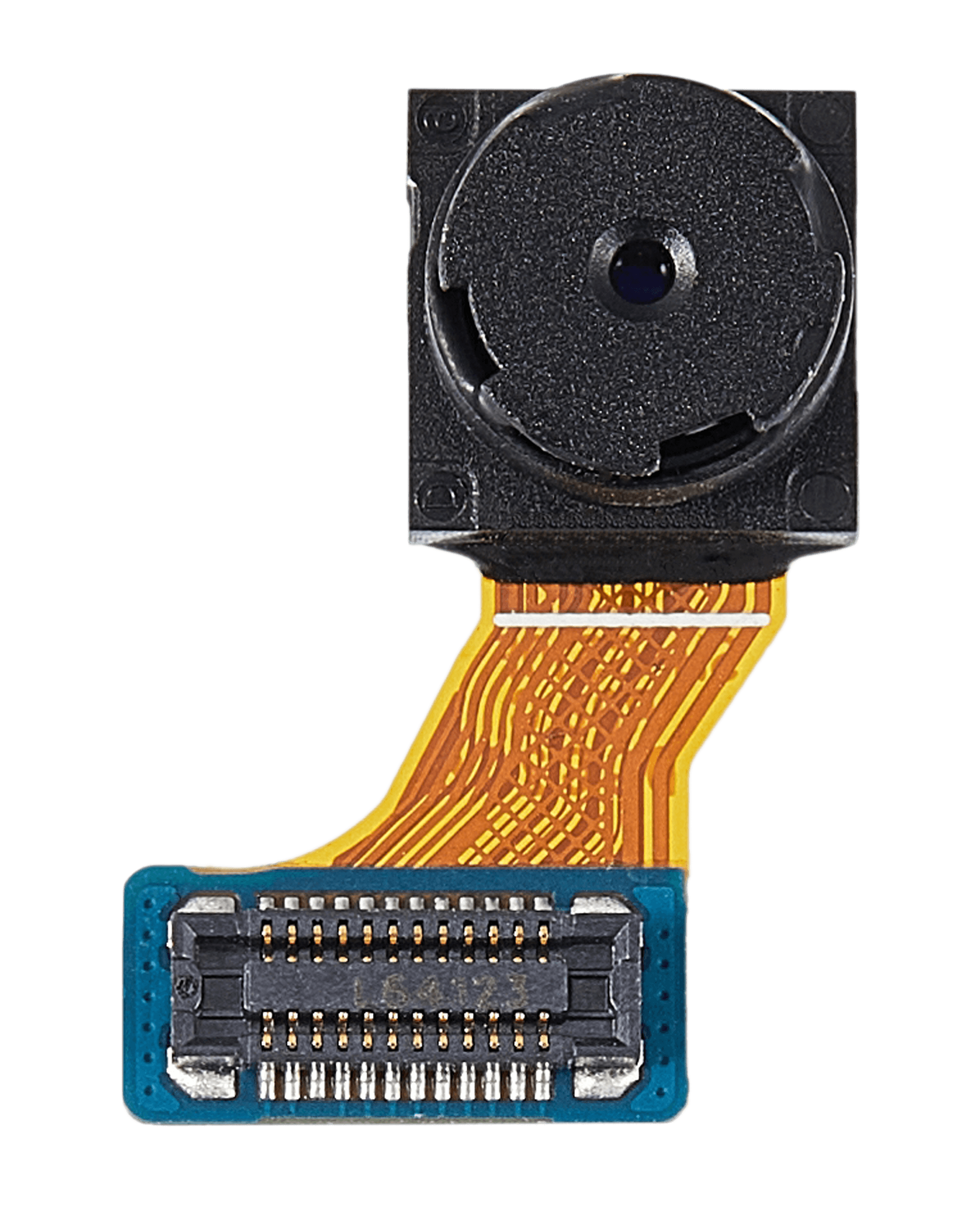 Frontkamera für Samsung Galaxy J3 (J320 / 2016)
