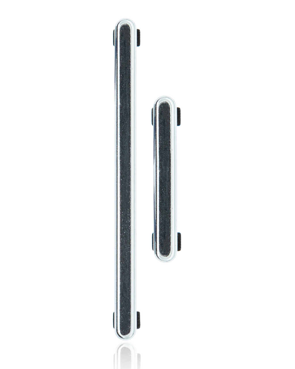 Tasten (Power / Volume) für Samsung Galaxy Note 20 5G (Mystic Green)