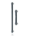 Tasten (Power / Volume) für Samsung Galaxy Note 20 5G (Mystic Green)